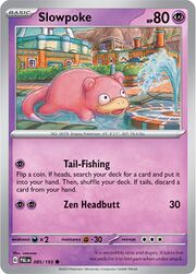 SlowpokePaldeaEvolved85.jpg