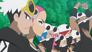 Team Skull Alola League.png