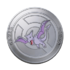 UNITE Aerodactyl BE 2.png