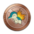 UNITE Cyndaquil BE 1.png