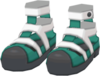 USUM Vacation Sandals f.png