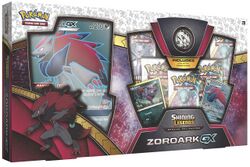 ZoroarkGX Special Collection.jpg