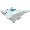 Togekiss