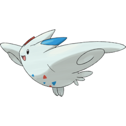 468Togekiss.png