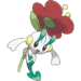 0670Floette.png