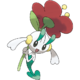 670Floette.png