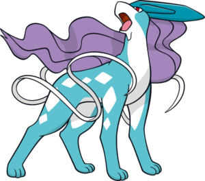 245Suicune Dream.png