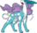 245Suicune Dream.png