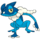 657Frogadier Dream.png