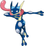 658Greninja XY anime.png