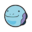 Quagsire