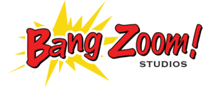 Bang Zoom logo.png