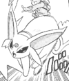 Bill Espeon Golden Boys.png