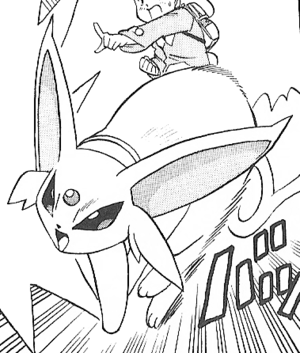 Bill Espeon Golden Boys.png