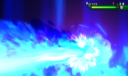 Blue Flare VII 2.png