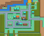 Cerulean City HGSS.png