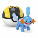 Construx PB19 Mudkip.jpg