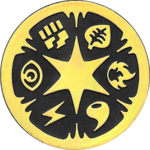 DPSPBL Gold Energy Coin.png