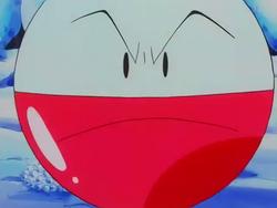 Danny Electrode.png