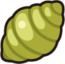 Dream Charti Berry Sprite.png