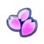 Flora Sticker A.png