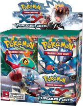 Furious Fists Booster Box.jpg