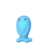 Wobbuffet