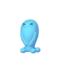 Wobbuffet