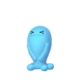 Wobbuffet