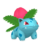 Ivysaur