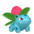 Ivysaur