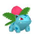 Ivysaur