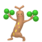 Sudowoodo