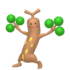 Sudowoodo