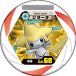 Jirachi v02 005.png