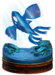 Kyogre (46)