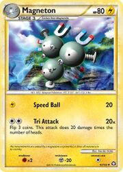 MagnetonTriumphant43.jpg