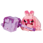 Nanoblock Tinkaton RS.png