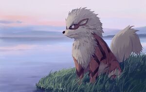 PTCGIC22 Arcanine24.jpg