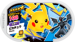 Pikachu 2-1-016.png