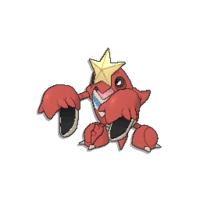 Pokédex Image Crawdaunt USUM.png