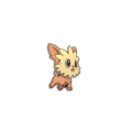 Lillipup #150