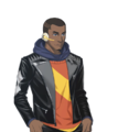 Pokkén Travis.png