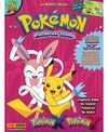 Revista Pokémon Número 16.jpg