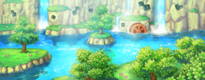 Rub-a-Dub River RTDX.png