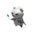 Pangoro