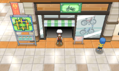 Rydel Cycles ORAS.png