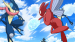 Scizor Bullet Punch.png