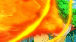 Serena Fennekin Flamethrower.png