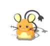 Dedenne